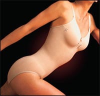 Plastic Surgery Garments - Frank Stubbs Company Inc.