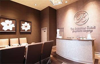 Breazeale Clinic for Plastic Surgery - Look at these amazing