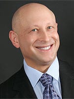 Jason N. Pozner, MD, FACS