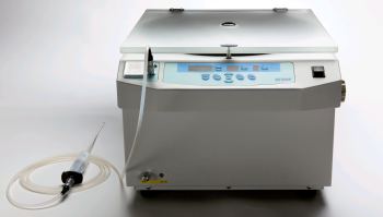 Advive™ fat transfer system