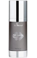 SkinMedica’s TNS Essential Serum™