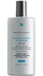 SkinCeuticals Physical Fusion UV Defense