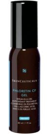 SkinCeuticals Phloretin CF