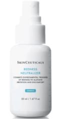 SkinCeuticals Redness Neutralizer