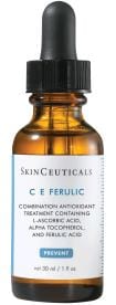 SkinCeuticals C E Ferulic Serum