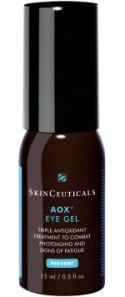 SkinCeuticals AOX+ Eye Gel