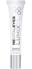 Revitaleyes Lumixyl Brightening Eye Cream