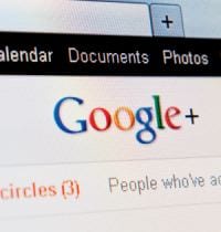 Google Search Plus Your World: Will it Affect Your Online Presence ...