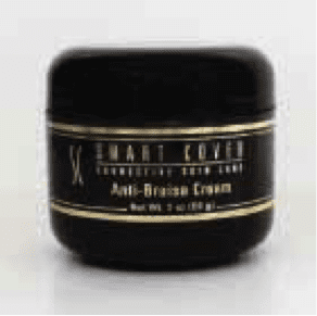 Products Cream