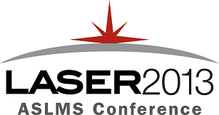 Registration Opens for Laser 2013