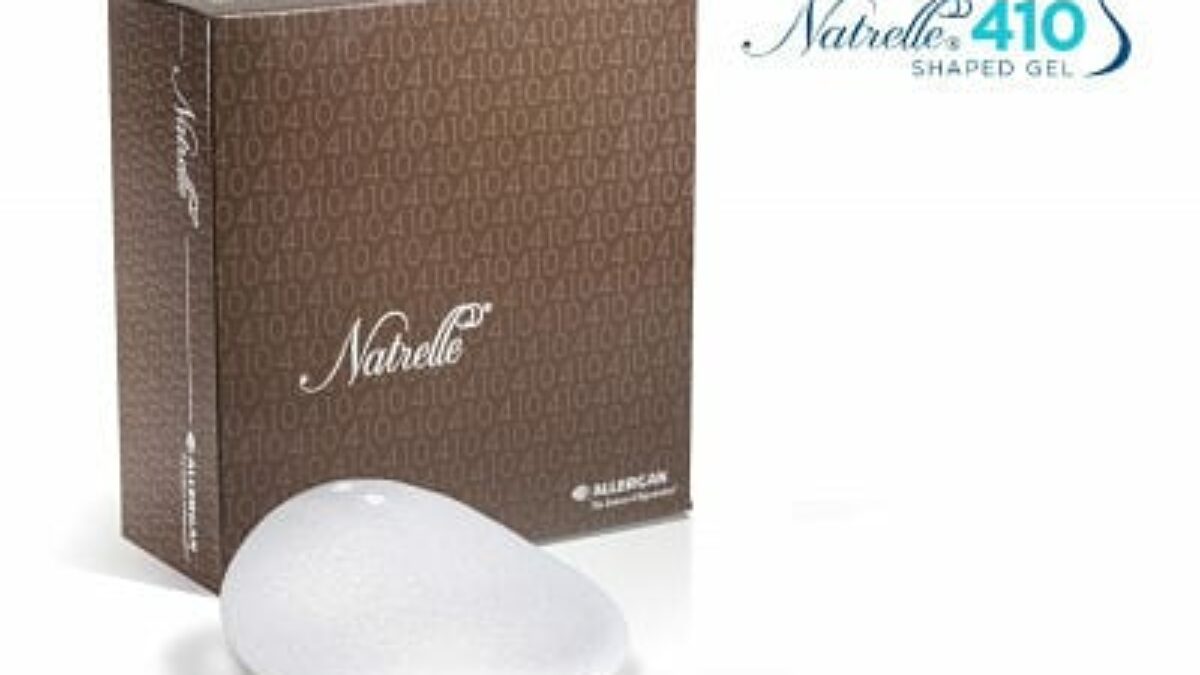 NATRELLE_410_PACKAGE_opt-