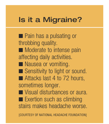 Migrain-side2