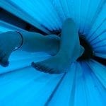 Ban the Tan Movement Grows: Minnesota is Eighth State to Ban Indoor Tanning in Teens