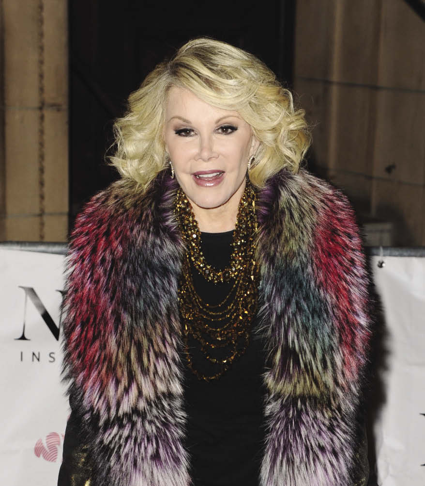 JoanRivers opt