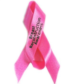 The PSF Awards Grants to Raise Breast Reconstruction Awareness