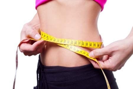 New Research Shows Lipoabdominoplasty is Safe, Effective