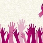 breast cancer 2 opt