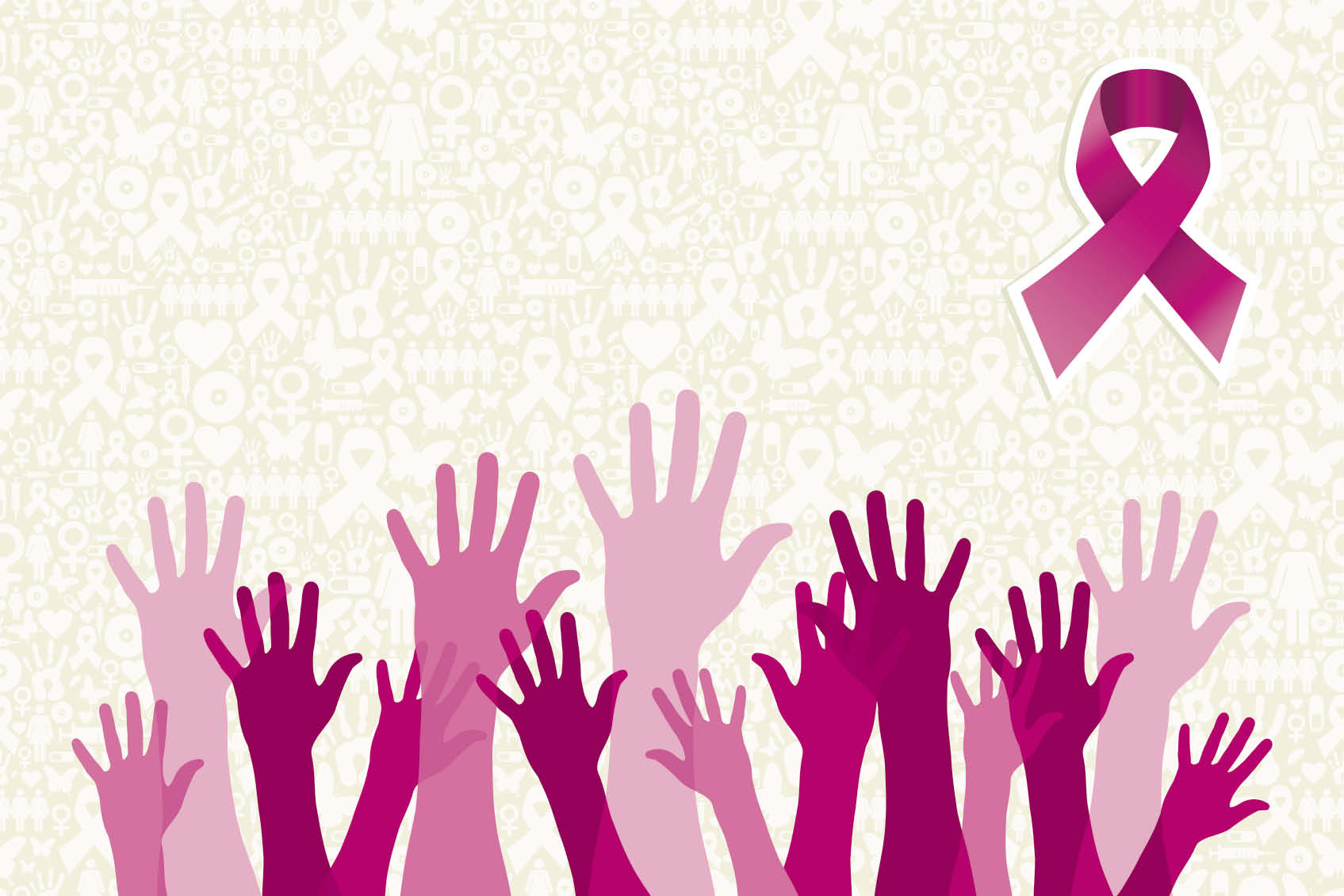 breast cancer 2 opt