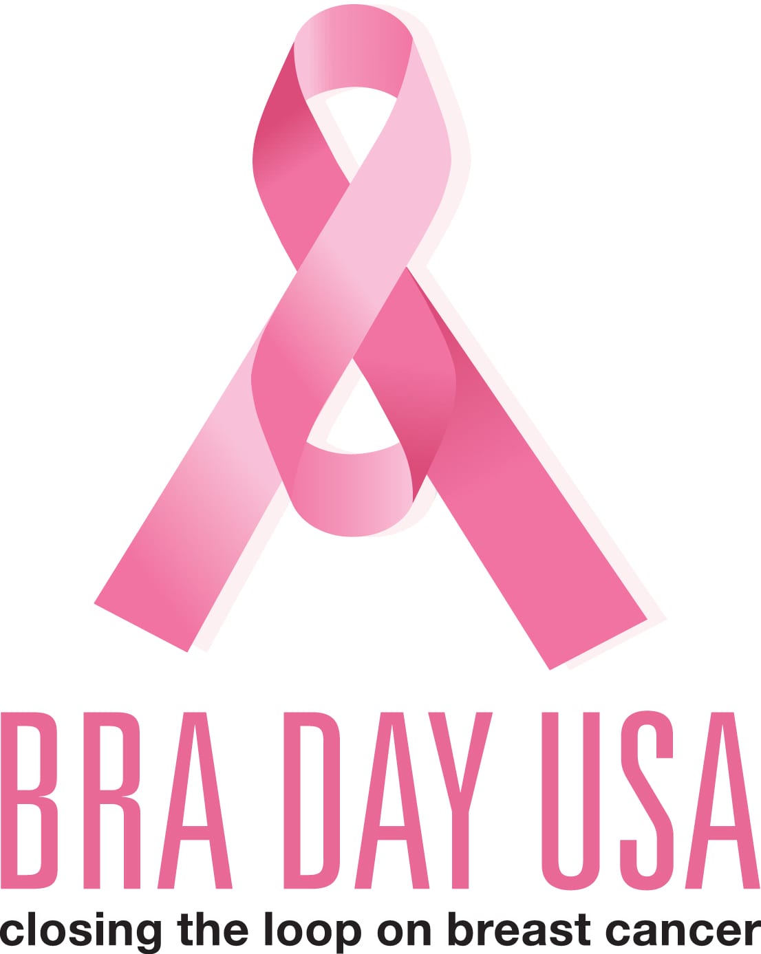 Angelina Jolie’s Plastic Surgeon Speaks Out for BRA DAY USA Plastic