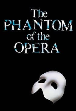 All I Ask of You: Consider Lessons Gleaned from the Phantom of the Opera