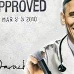 Lower Reimbursement Rates Top List of Plastic Surgeons’ Fears About Obamacare