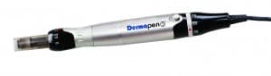 Dermapen3 (3)