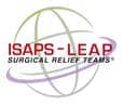 ISAPS-LEAP Team Sends Surgeons to Treat Syrian Refugees in Jordan