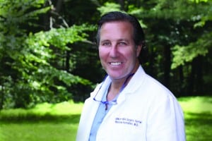 Andrew N. Kornstein, MD