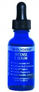 Intense_C_Serum