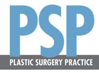 Letter to the Editor: May 2014 Plastic Surgery Practice