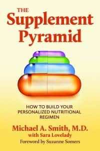 2-14TheSupplementPyramid_BookCover_HiRes