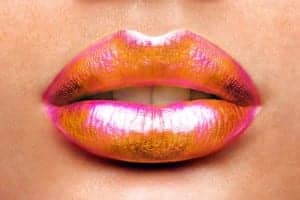 Lips_web