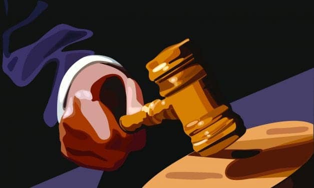 Indepth: Dispatches from the Review Wars