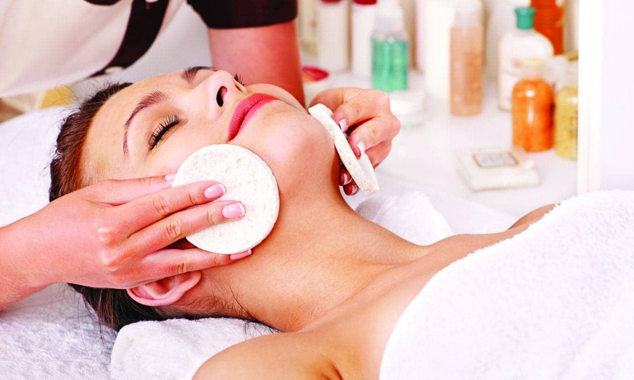 Is Microneedling Really the Next Big Thing?