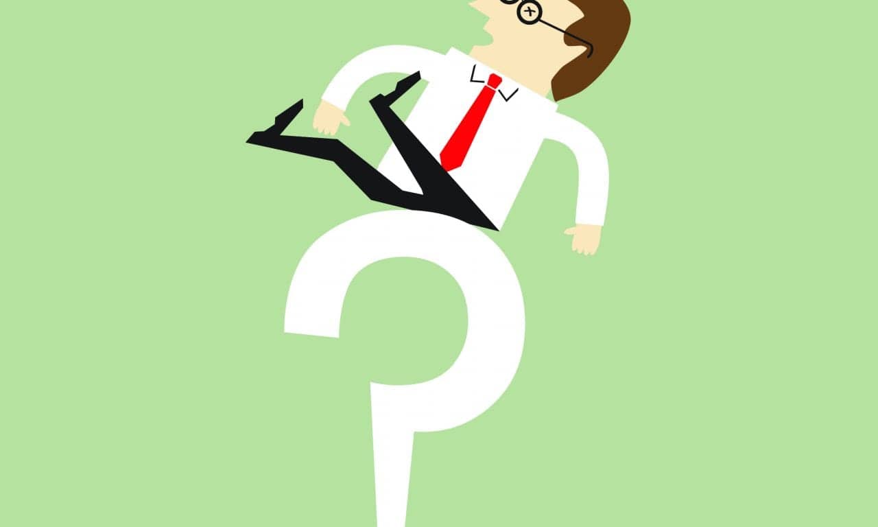 The Shorr Thing: The 7 Best Interview Questions