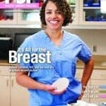 PSP Magazine’s October 2014 Issue Spotlights Innovations in Breast Reconstruction