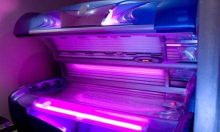 New Indoor Tanning Risk Alert: Burns, Passing Out, and Eye Injuries Linked to Tanning Beds