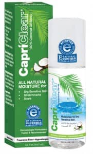 CapriClear_box-spray-5.2-oz-(154.7-ml)