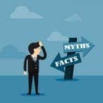 myths_facts