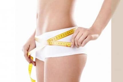 Don’t Take Shortcuts to Slim Down