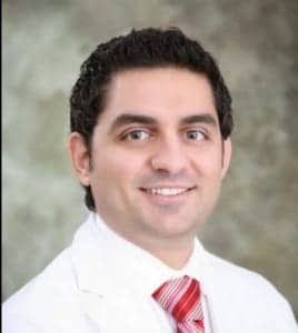 NEW Apps:Pave Way for a New Age in Dermatology