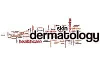 Trial Results Promising for Atopic Dermatitis Remedy