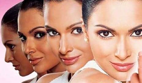 Most Fairness Creams in India Laced with Harmful Steroids