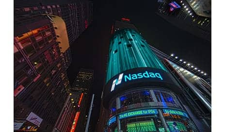 Dermatology Biotech Novan Goes for $60M IPO