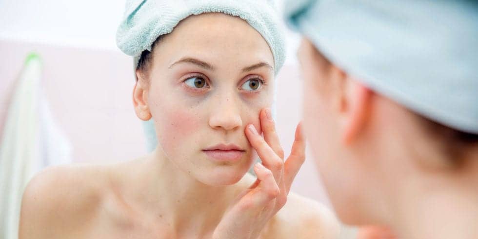Do You Need a Dermatologist?