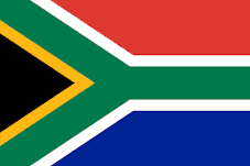 South African Dermatologist Awarded L’Oréal African Hair & Skin Research Grant