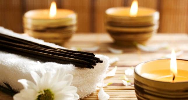 Medical Tourism in Turkey: Stay Healthy While Traveling