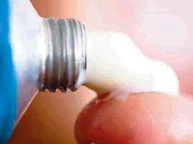 An Era of Untreatable Skin Infections