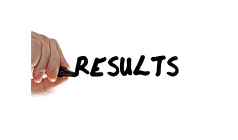 Early Results with Off-Label Use of Kybella Mixed, Plastic Surgeon Reports