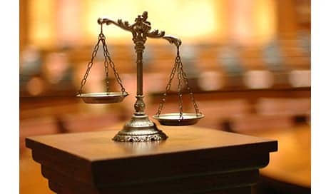 Arbitrator Favors Teachers in Cosmetic Surgery Rider Dispute